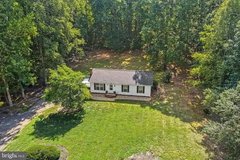 Other - 252 Evergreen Rd, Louisa, VA 23093 photo 9 of 9