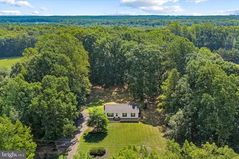 View/Area - 252 Evergreen Rd, Louisa, VA 23093 photo 4 of 4