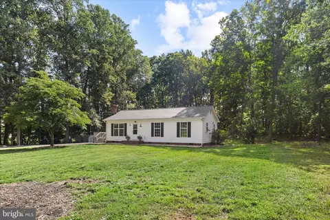 Other - 252 Evergreen Rd, Louisa, VA 23093 photo 1 of 9