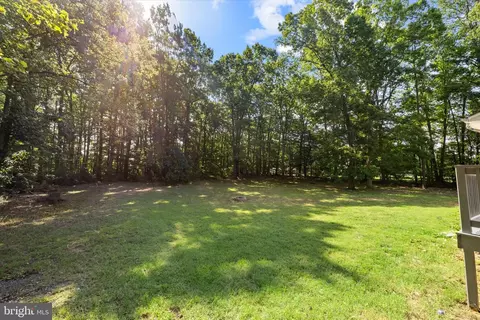 Exterior - 252 Evergreen Rd, Louisa, VA 23093 photo 11 of 11