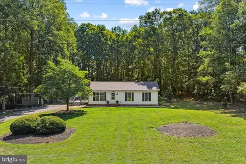 Other - 252 Evergreen Rd, Louisa, VA 23093 photo 2 of 9