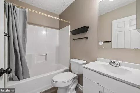 Other - 252 Evergreen Rd, Louisa, VA 23093 photo 5 of 9