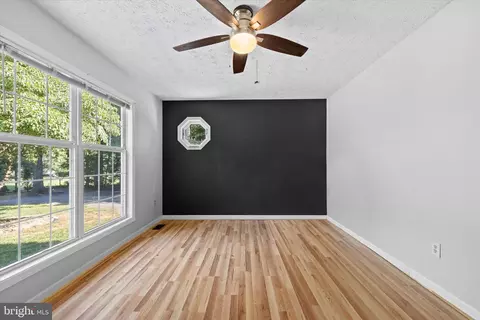 Living - 252 Evergreen Rd, Louisa, VA 23093 photo 1 of 1
