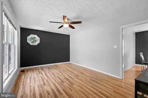 Other - 252 Evergreen Rd, Louisa, VA 23093 photo 3 of 9