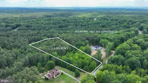 lot233 Traveller St, Mineral, VA 23117