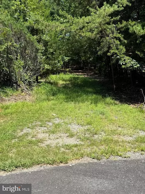 lot72 Madeline Ln, Mineral, VA 23117