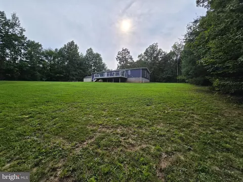 274 Centerville Rd, Mineral, VA 23117