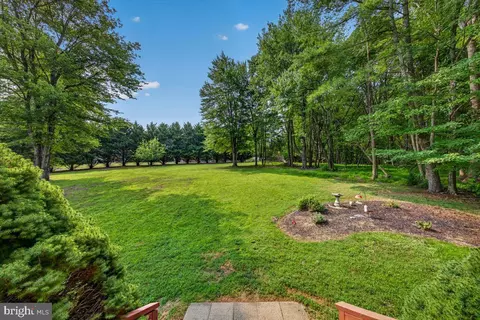 Exterior - 33 Bogey Ln, Bumpass, VA 23024 photo 1 of 19
