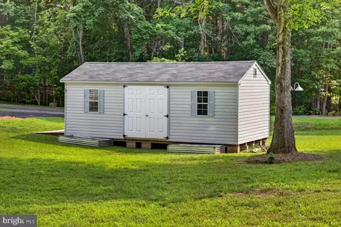 Other - 33 Bogey Ln, Bumpass, VA 23024 photo 15 of 28