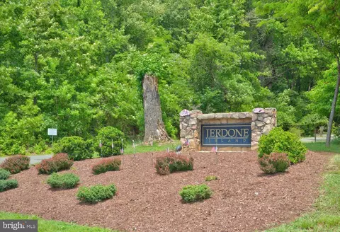 Other - 33 Bogey Ln, Bumpass, VA 23024 photo 20 of 28
