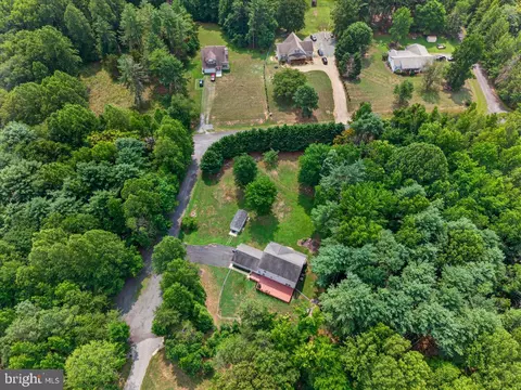 View/Area - 33 Bogey Ln, Bumpass, VA 23024 photo 6 of 9