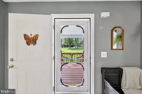 Entry Way - 33 Bogey Ln, Bumpass, VA 23024 photo 1 of 11