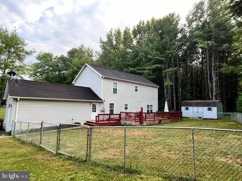 33 Bogey Ln, Bumpass, VA 23024 photo 3