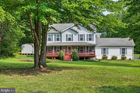 Other - 33 Bogey Ln, Bumpass, VA 23024 photo 17 of 28