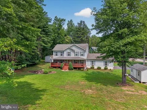 Other - 33 Bogey Ln, Bumpass, VA 23024 photo 19 of 28