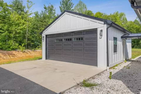 Other - 375 Ark Ave, Bumpass, VA 23024 photo 1 of 12