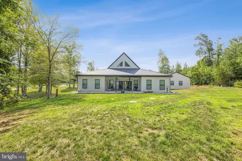 Other - 375 Ark Ave, Bumpass, VA 23024 photo 2 of 12