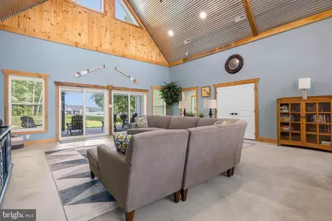 Other - 375 Ark Ave, Bumpass, VA 23024 photo 9 of 12