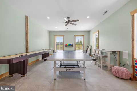 Other - 375 Ark Ave, Bumpass, VA 23024 photo 6 of 12