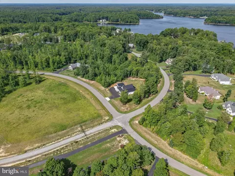 View/Area - 375 Ark Ave, Bumpass, VA 23024 photo 10 of 14