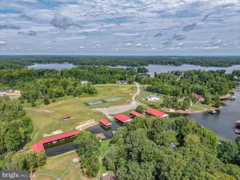 View/Area - 375 Ark Ave, Bumpass, VA 23024 photo 14 of 14