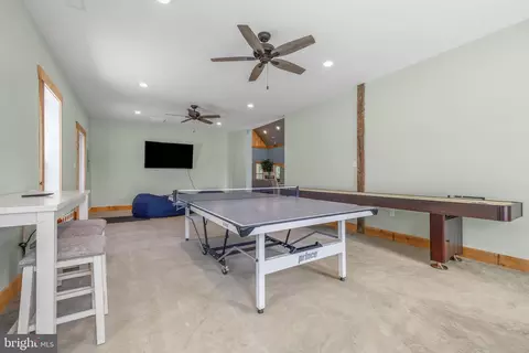 Other - 375 Ark Ave, Bumpass, VA 23024 photo 7 of 12