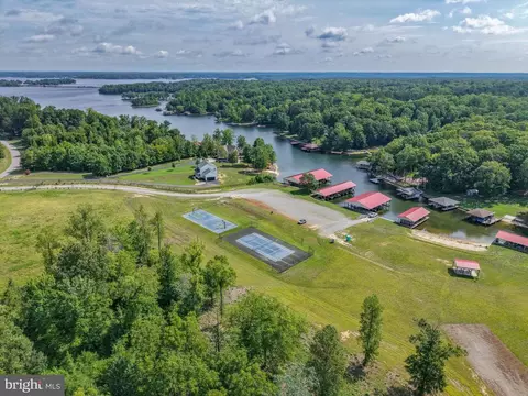 View/Area - 375 Ark Ave, Bumpass, VA 23024 photo 12 of 14