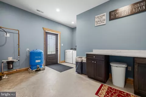 Other - 375 Ark Ave, Bumpass, VA 23024 photo 4 of 12
