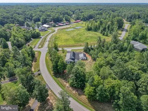 View/Area - 375 Ark Ave, Bumpass, VA 23024 photo 4 of 14