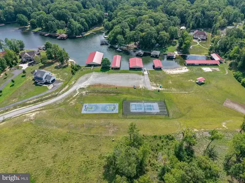 View/Area - 375 Ark Ave, Bumpass, VA 23024 photo 11 of 14
