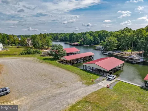 View/Area - 375 Ark Ave, Bumpass, VA 23024 photo 13 of 14