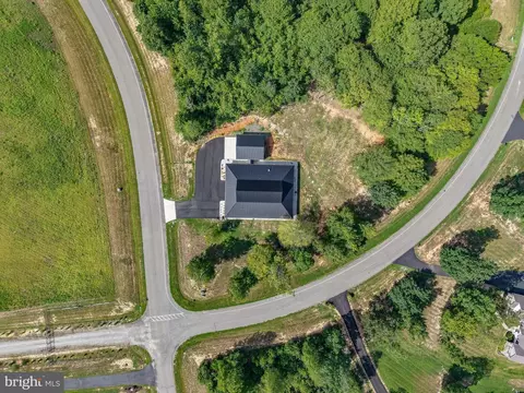 View/Area - 375 Ark Ave, Bumpass, VA 23024 photo 9 of 14