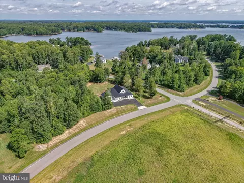View/Area - 375 Ark Ave, Bumpass, VA 23024 photo 6 of 14