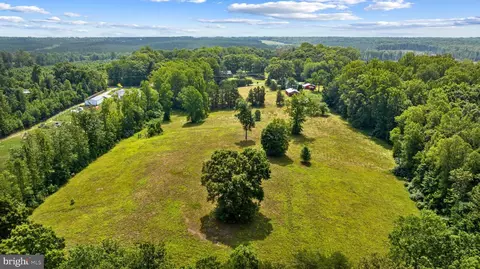 View/Area - 775 Spring Rd, Mineral, VA 23117 photo 10 of 12