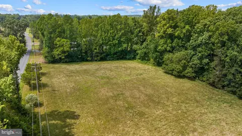 Other - 775 Spring Rd, Mineral, VA 23117 photo 25 of 25