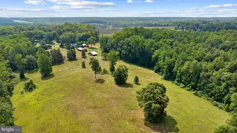 View/Area - 775 Spring Rd, Mineral, VA 23117 photo 9 of 12
