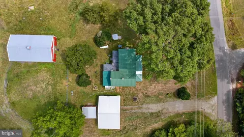 View/Area - 775 Spring Rd, Mineral, VA 23117 photo 1 of 12