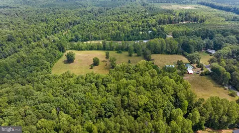 View/Area - 775 Spring Rd, Mineral, VA 23117 photo 8 of 12