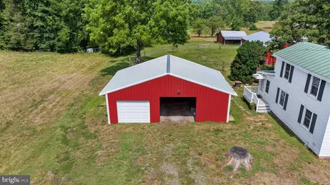Other - 775 Spring Rd, Mineral, VA 23117 photo 17 of 25