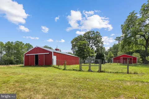 Other - 775 Spring Rd, Mineral, VA 23117 photo 11 of 25