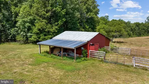 Other - 775 Spring Rd, Mineral, VA 23117 photo 14 of 25