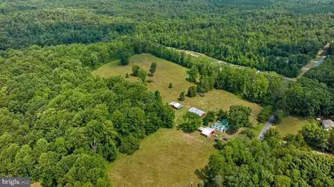 Other - 775 Spring Rd, Mineral, VA 23117 photo 23 of 25