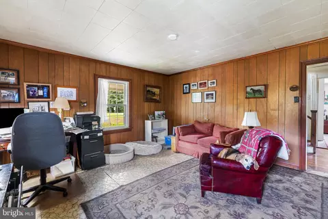 Other - 775 Spring Rd, Mineral, VA 23117 photo 6 of 25