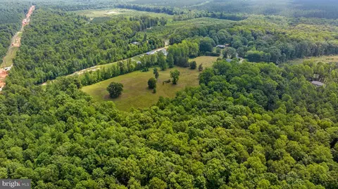 Other - 775 Spring Rd, Mineral, VA 23117 photo 22 of 25