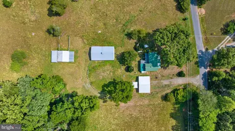 View/Area - 775 Spring Rd, Mineral, VA 23117 photo 2 of 12