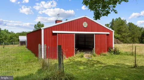 Other - 775 Spring Rd, Mineral, VA 23117 photo 10 of 25