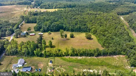 View/Area - 775 Spring Rd, Mineral, VA 23117 photo 6 of 12