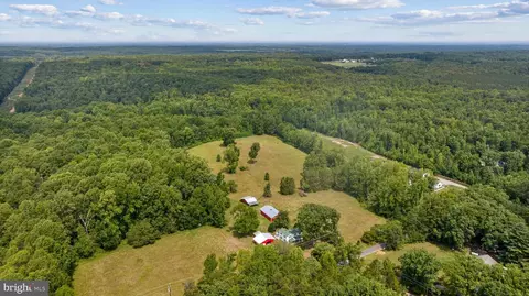 View/Area - 775 Spring Rd, Mineral, VA 23117 photo 12 of 12