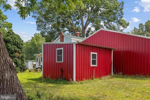 Other - 775 Spring Rd, Mineral, VA 23117 photo 18 of 25