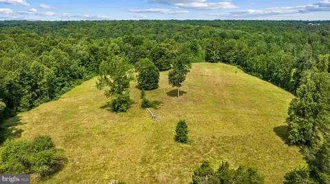 Other - 775 Spring Rd, Mineral, VA 23117 photo 24 of 25
